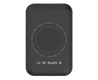 Carlinkit TBOX LITE S Carplay&Android Auto - 1502246 - zdjęcie 2